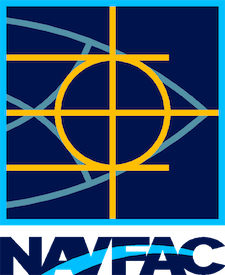 navfac logo